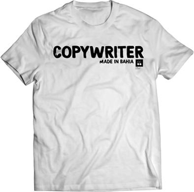 copywriter